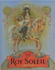 Image for Le Roy Soleil