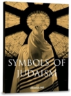 Image for Symbol of Judaism