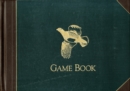 Image for Game Book Slipcase