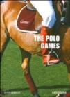 Image for Cartier Polo Games