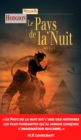 Image for Le Pays De La Nuit: Science-fiction
