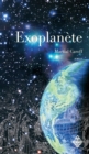 Image for Exoplanete: Science-fiction