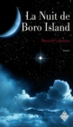 Image for La Nuit De Boro Island: Science-fiction