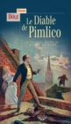 Image for Le Diable De Pimlico: Les Nouvelles Enquetes De Harry Dickson
