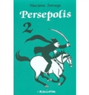 Image for Persepolis 2
