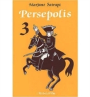 Image for Persepolis 3