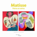Image for Matisse - Paires / Impaires Album