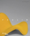 Image for Paulin