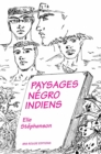 Image for Paysages negro-indiens