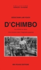 Image for D&#39;chimbo, du criminel au heros