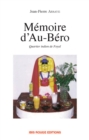 Image for Memoire d&#39;Au-Bero