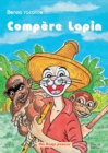 Image for Compere Lapin
