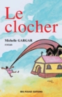 Image for Le clocher