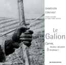 Image for Le galion