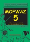 Image for Mofwaz 5 Langues, cultures, communication