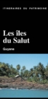 Image for Itineraires du patrimoine : Les iles du salut