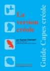 Image for La version creole