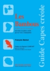 Image for Les Bambous