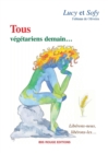 Image for Tous vegetariens demain...