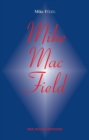 Image for Mike Mac Field