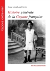 Image for Histoire generale de la Guyane francaise