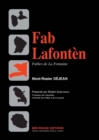 Image for Fab Lafonten