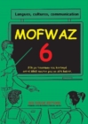 Image for Mofwaz 6 Langues, cultures, communication