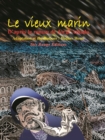 Image for Le vieux marin