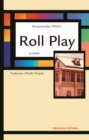 Image for Roll Play