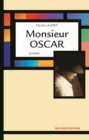 Image for Monsieur Oscar