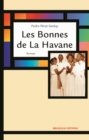 Image for Les bonnes de La havane