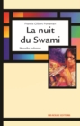 Image for La nuit du swami
