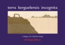 Image for Terre Kerguelensis incognita