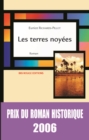 Image for Les terres noyees