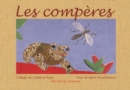 Image for Les comperes