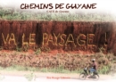 Image for Chemins de Guyane