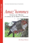 Image for Amaz&#39;hommes