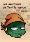 Image for Les aventures de Toti la tortue