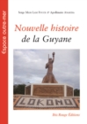 Image for Nouvelle histoire de la Guyane