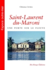 Image for Saint-Laurent-du-Maroni - Une pirte sur le fleuve