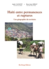Image for Haiti entre permanences et ruptures