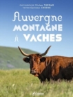 Image for Auvergne montagne a vaches