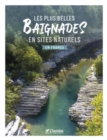 Image for France plus belles baignades en sites naturels