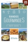 Image for Haute-Savoie randos gourmandes