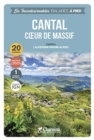 Image for Cantal coeur de massif a pied Auvergne