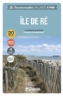 Image for Ile de Re pied Charente-Maritime