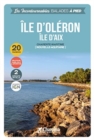 Image for Ile d&#39;Oleron - Ile d&#39;Aix a pied Charente-Maritime