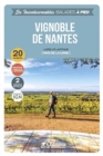 Image for Nantes Vignoble balades a pied Loire-Atlantique