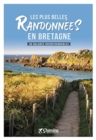 Image for Bretagne plus belles randonnees en Bretagne 40 bal.inc.