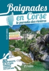 Image for Corse baignades - le paradis des rivieres